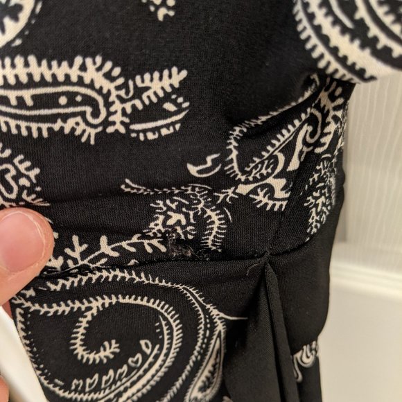 3 for $15 - Nursing Top - Picture 4 of 5